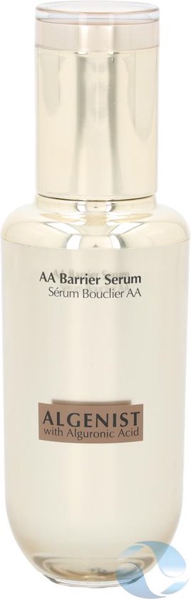 Algenist AA Barrier Serum 30ml