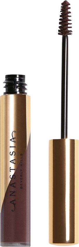 Anastasia Beverly Hills - DIPBROW Gel - Auburn