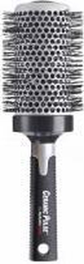 Professional round brush 52 mm BABCB4E