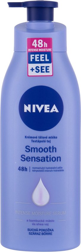 Lumene Incandescence Celestial Radiance Recovery Night Cream Refreshing Night