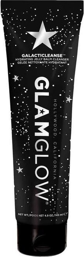 Glamglow Galacticleanse Hydrating Jelly Balm Cleanser 145 Ml