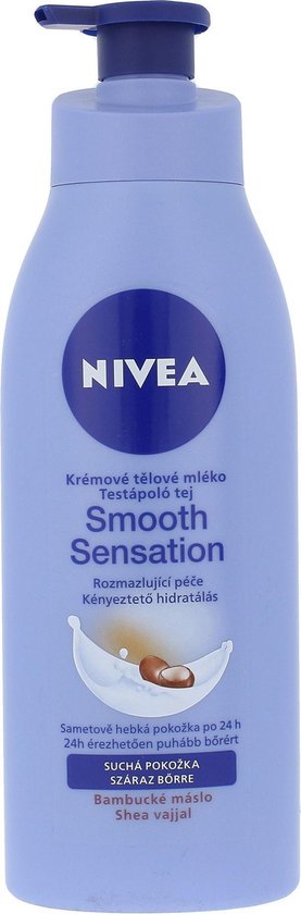 Lumene Incandescence Celestial Radiance Recovery Night Cream Refreshing Night