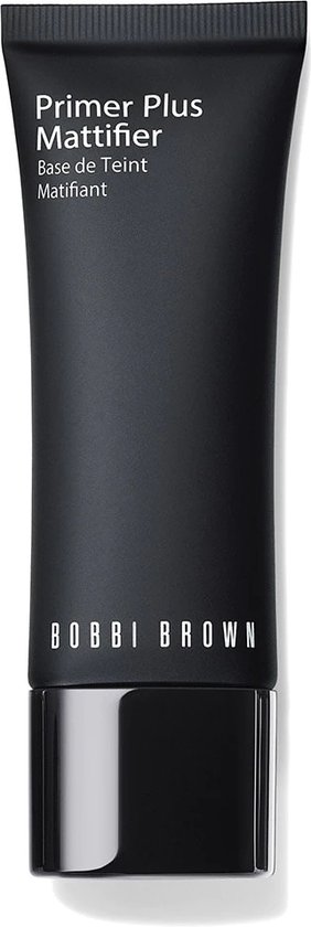 Bobbi Brown Primers Primer Plus Mattifying 40Ml