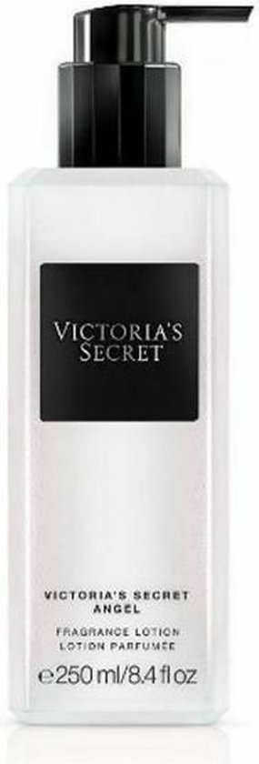 Victoria s Secret Angel Fragance Lotion 250ml