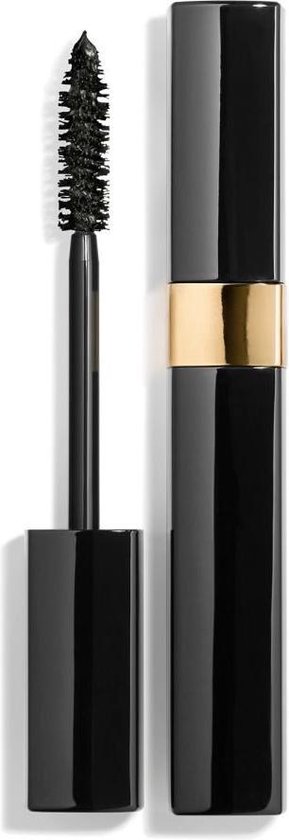Dimensions de Chanel Length Curl Definition Volume Care Mascara