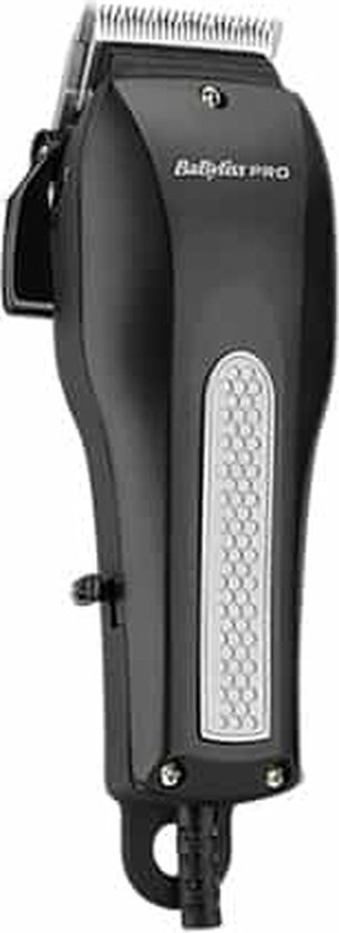 Babyliss Pro V Blade Clipper Tondeuse Ref FX685E 1Stuks