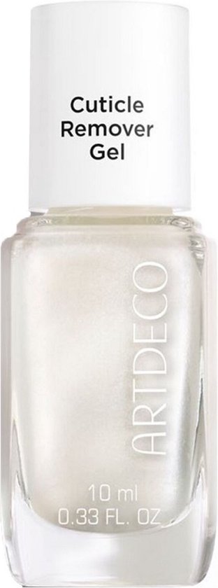Artdeco Cuticle Remover Gel Cuticle Remover