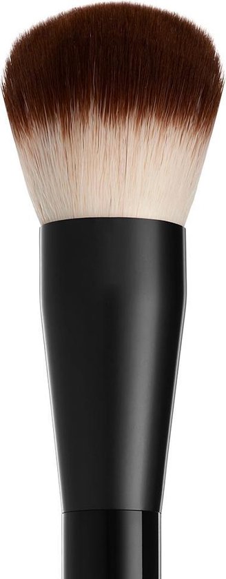 Nyx Professional Makeup Pro Multipurpose Buffing Brush