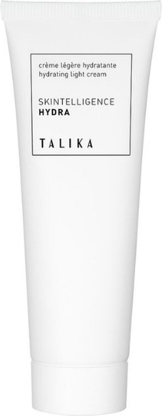 Skintelligence Hydra Hydrating Light Cream Day&Night 50ml