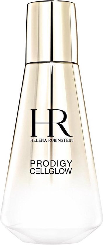 Helena Rubinstein Serum Skin Care Prodigy Cellglow Deep Renewing Concentrate