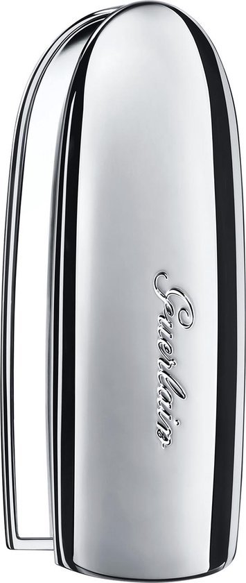 Guerlain Lip Make up Rouge G The Double Mirror Cap Dop The Original