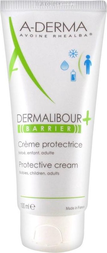 Pierrefabreducray Face Cream, 50 ml
