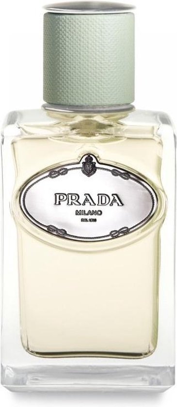 Gucci cheap prada perfume