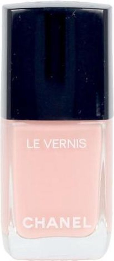 Chanel Longwear Nail Colour 749 Sailor 13ml