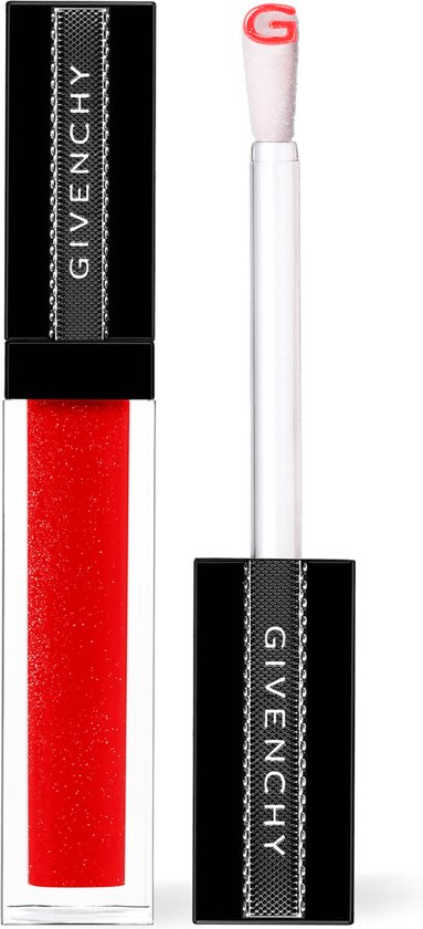 Givenchy Gloss Interdit Vinyl N 12