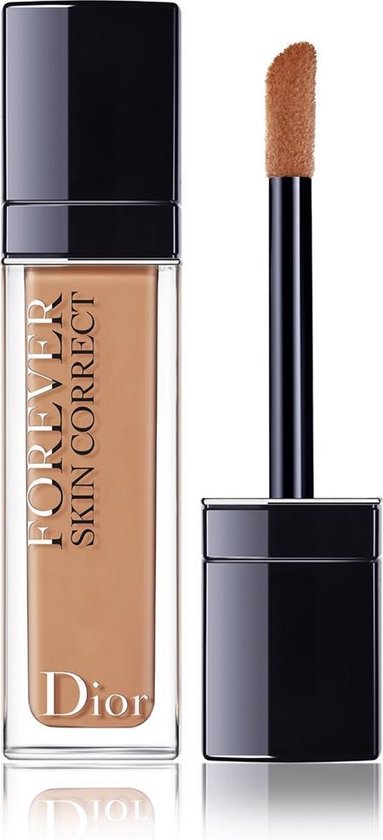 Dior Diorskin Forever Skin Base 4 5n 11ml