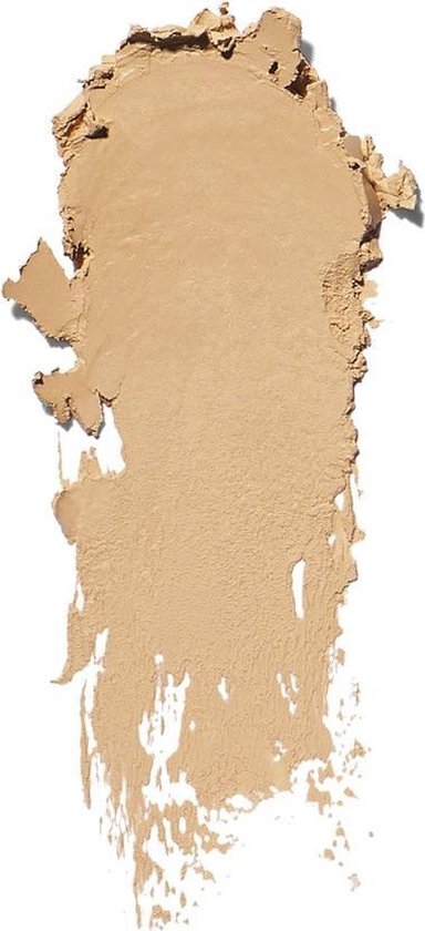 Bobbi Brown Skin Foundation Stick Warm Beige 9Gr