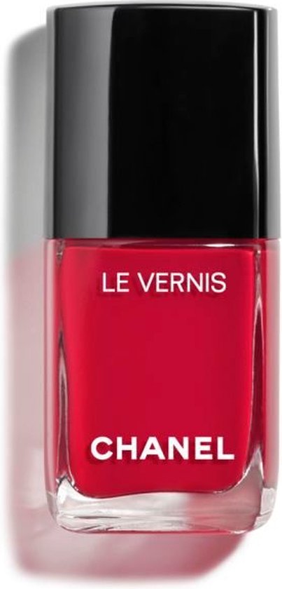 Chanel Longwear Nail Colour 749 Sailor 13ml