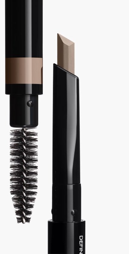 Stylo Sourcils Waterproof Eyebrow Pencil Vodeodolna tuzka na oboci s kartackem 0 27 g