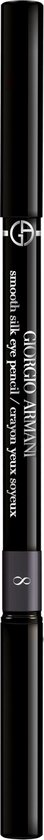 Armani Smooth Silk Eye Pencil 08