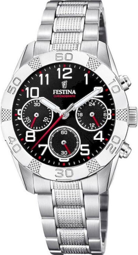 Festina Junior Collection 20345/3