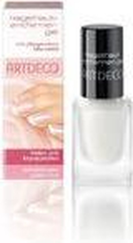 Artdeco Cuticle Remover Gel Cuticle Remover