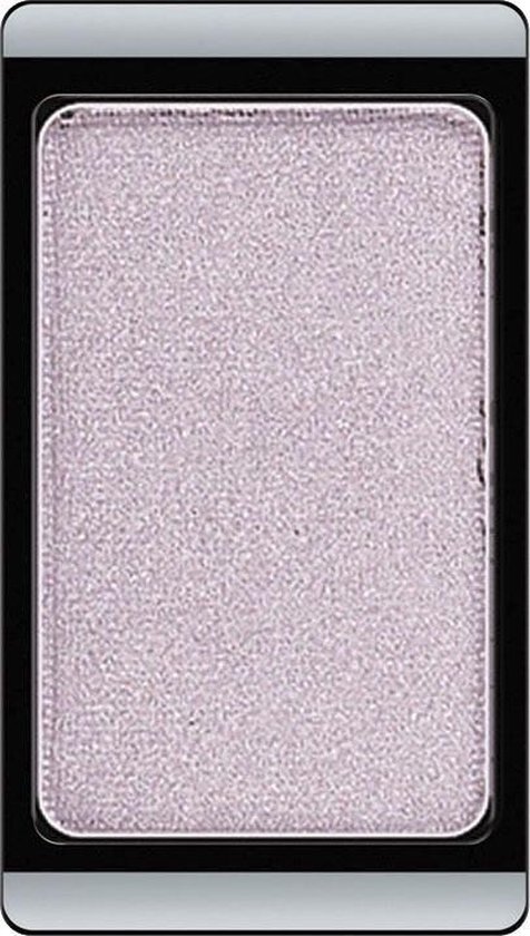 Artdeco Pearl 0 8g Eye Shadow