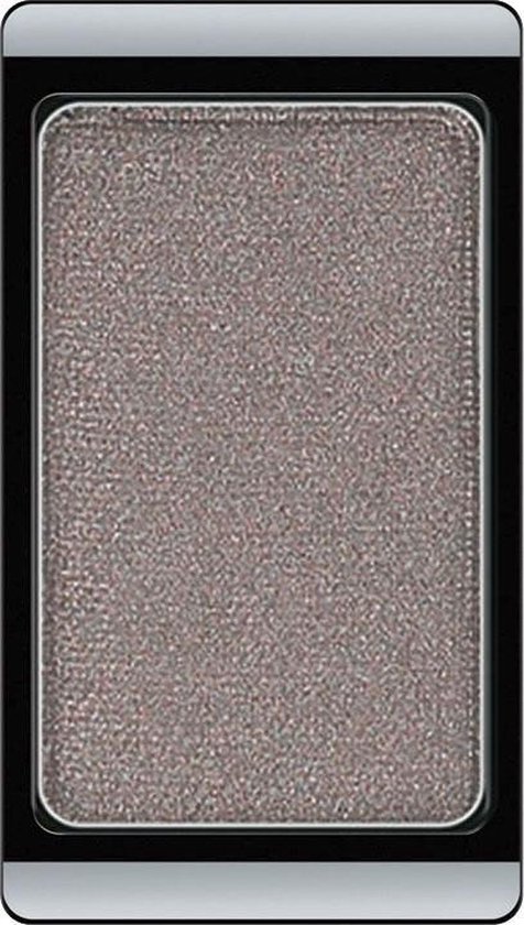 Artdeco Eye Shadow for Women