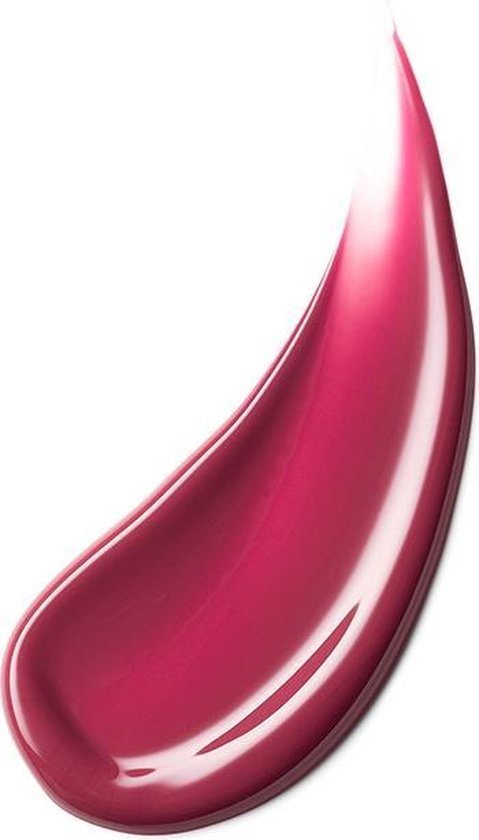 Estee Lauder Make up Pure Color Envy Rebellious Rose Kissable Lip Shine Lipgloss 111 New Vintage 6ml