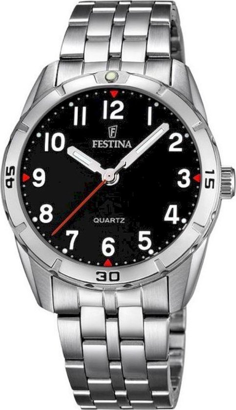 Festina Junior Collection 16907/3