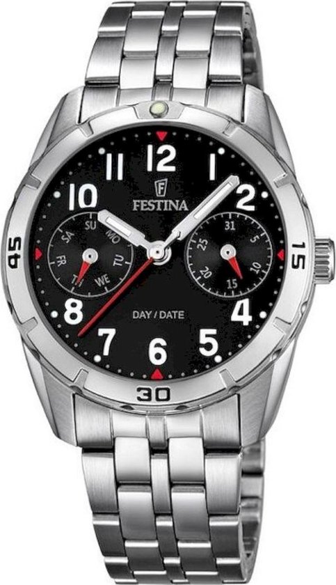 Festina Junior Collection 16908/3