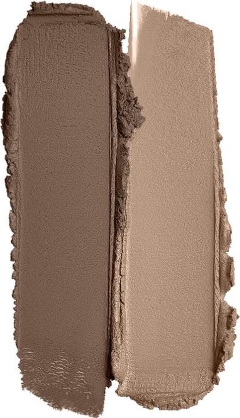 Max Factor Contouring Stick Eyeshadow 5g Eye Shadow