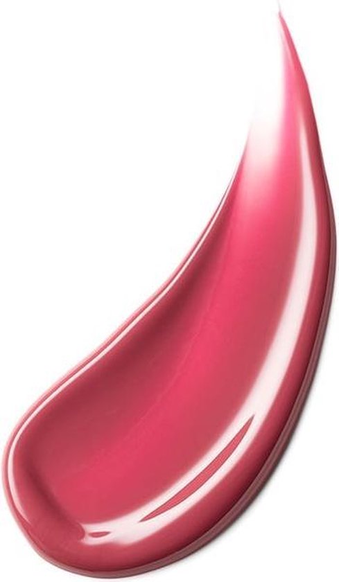 Estee Lauder Lipgloss Make up Pure Color Envy Rebellious Rose Kissable Lip Shine 260 Eccentric