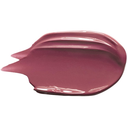 Shiseido VisionAiry Gel Lipstick 208 Streaming Mauve 1,6 g