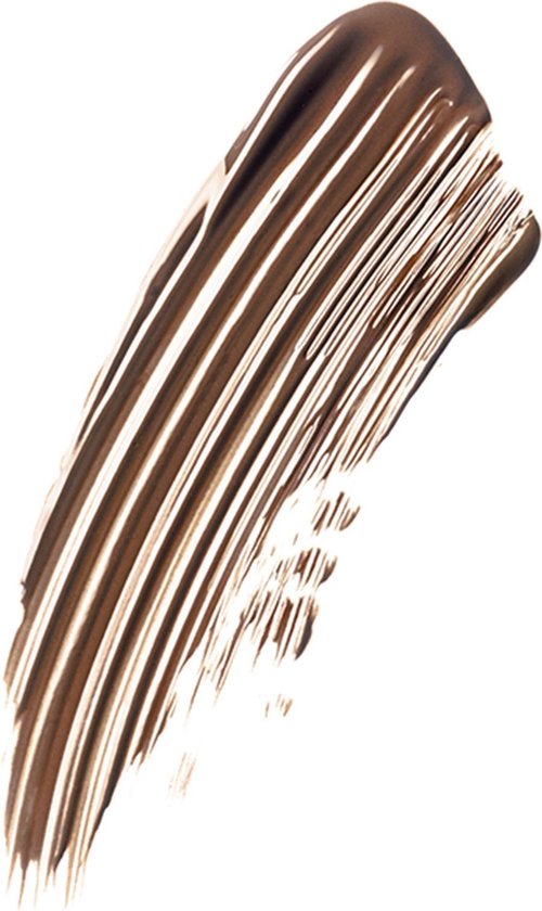 Estee Lauder Brow Now Volumizing Brow Tint 02 Light Brunette 1,7 ml
