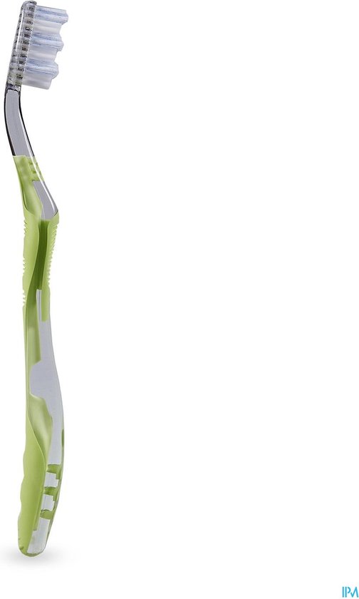 Whitening Tootbrush Medium Toothbrush for natural whiteness