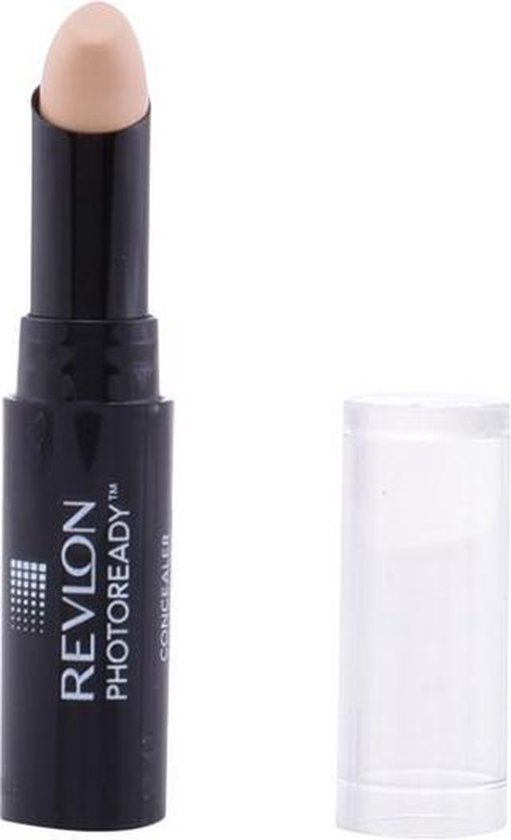 Photo Ready Femei Anticearcan 003 Light Medium 3 2 g