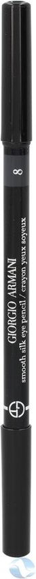Armani Smooth Silk Eye Pencil 08