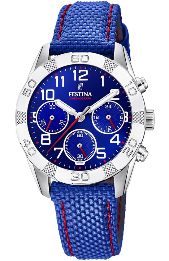 Festina Junior Collection 20346/2