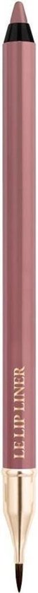 LANCOME LE LIP LINER PERFILADOR LABIAL 326 NATUREL MAUVE
