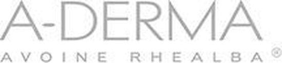 Aderma Rheacalm Soothing Micellar Cleansing Milk 200ml