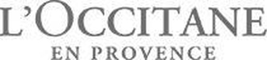 LOccitane Shampoo Aromachology FraA r cheur Purifiante Refill