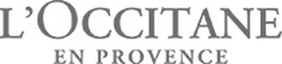 Loccitane Loccitane Aroma Relajante Difusor B