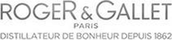 L'homme Cedre Shower Gel By Roger & Gallet 200 Ml