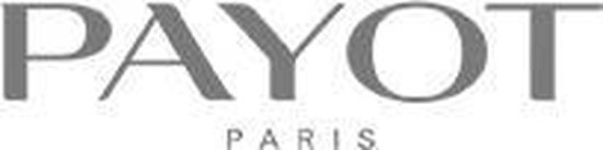 Payot Supreme Jeunesse Le Serum 30ml