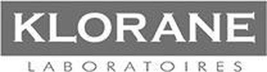 Klorane Volume and Texture Shampoo With Flax Fiber 400ml