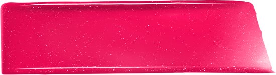 Givenchy Gloss Interdit Vinyl N 05