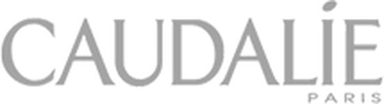 Caudalie Vinosculp Firming Body Cream 250ml + Hand & Nail Cream 75ml