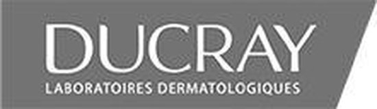 Ducray Keracnyl Gel Moussant Tot Acne Neigende Huid 400ml