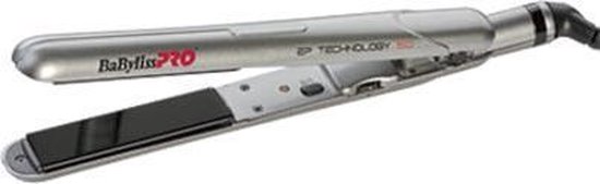 Babyliss Pro Straightener 25mm Stijltang Ref BAB2654EPE 1Stuks
